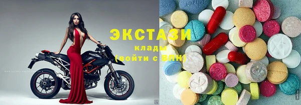 индика Сафоново