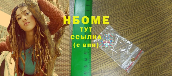 индика Сафоново