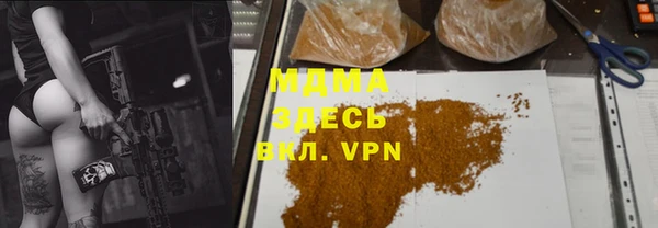индика Сафоново