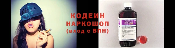 PSILOCYBIN Кострома