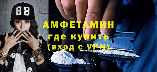 индика Сафоново