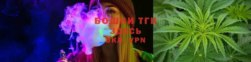 Бошки Шишки планчик  Бронницы 